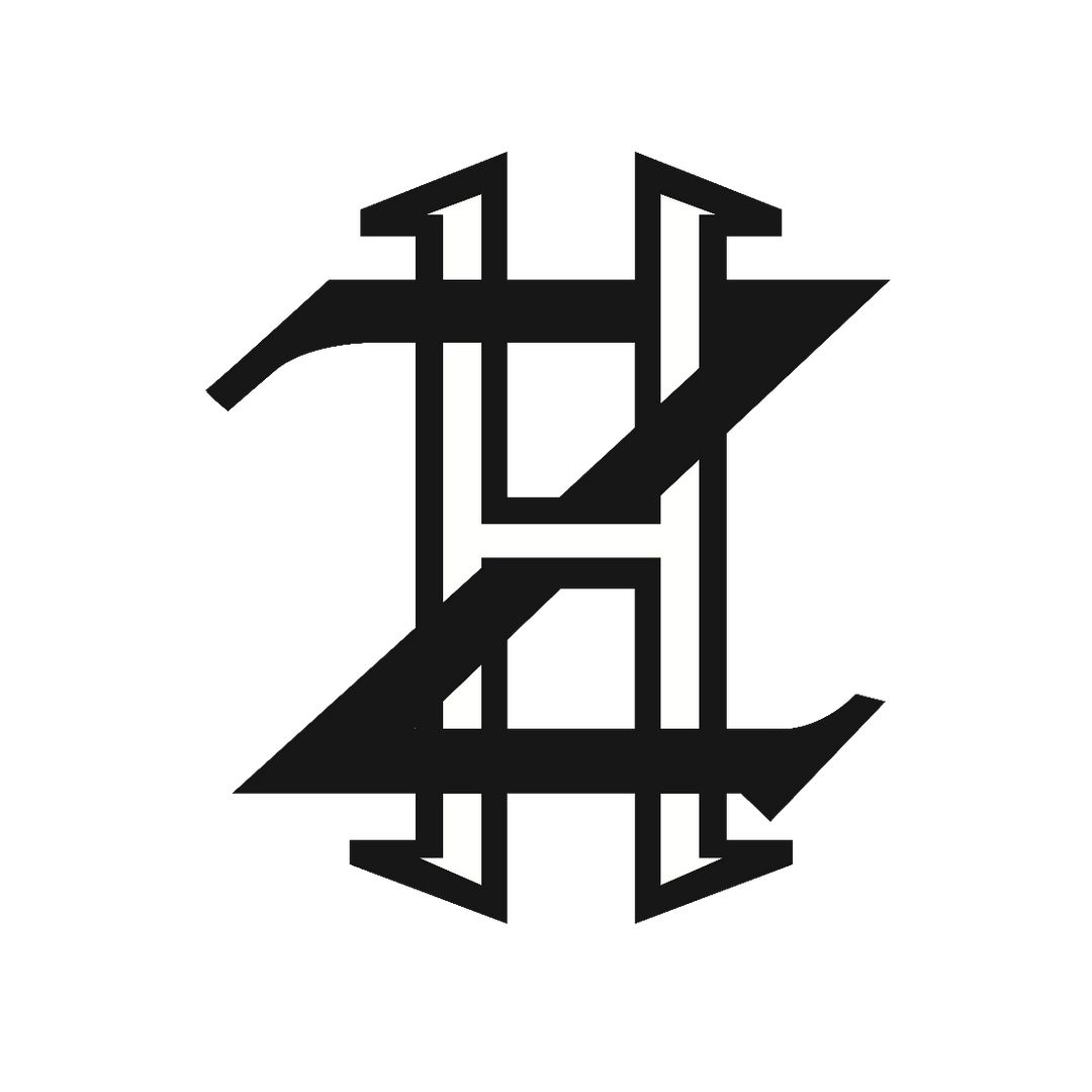 $