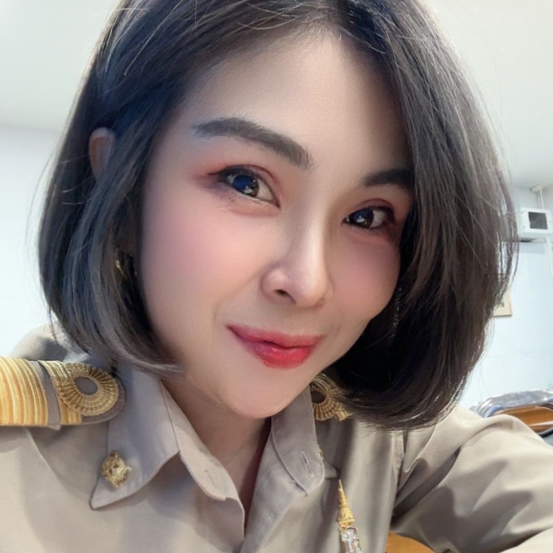 ครูออย