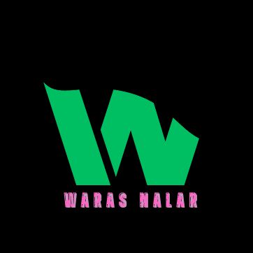Waras Nalar