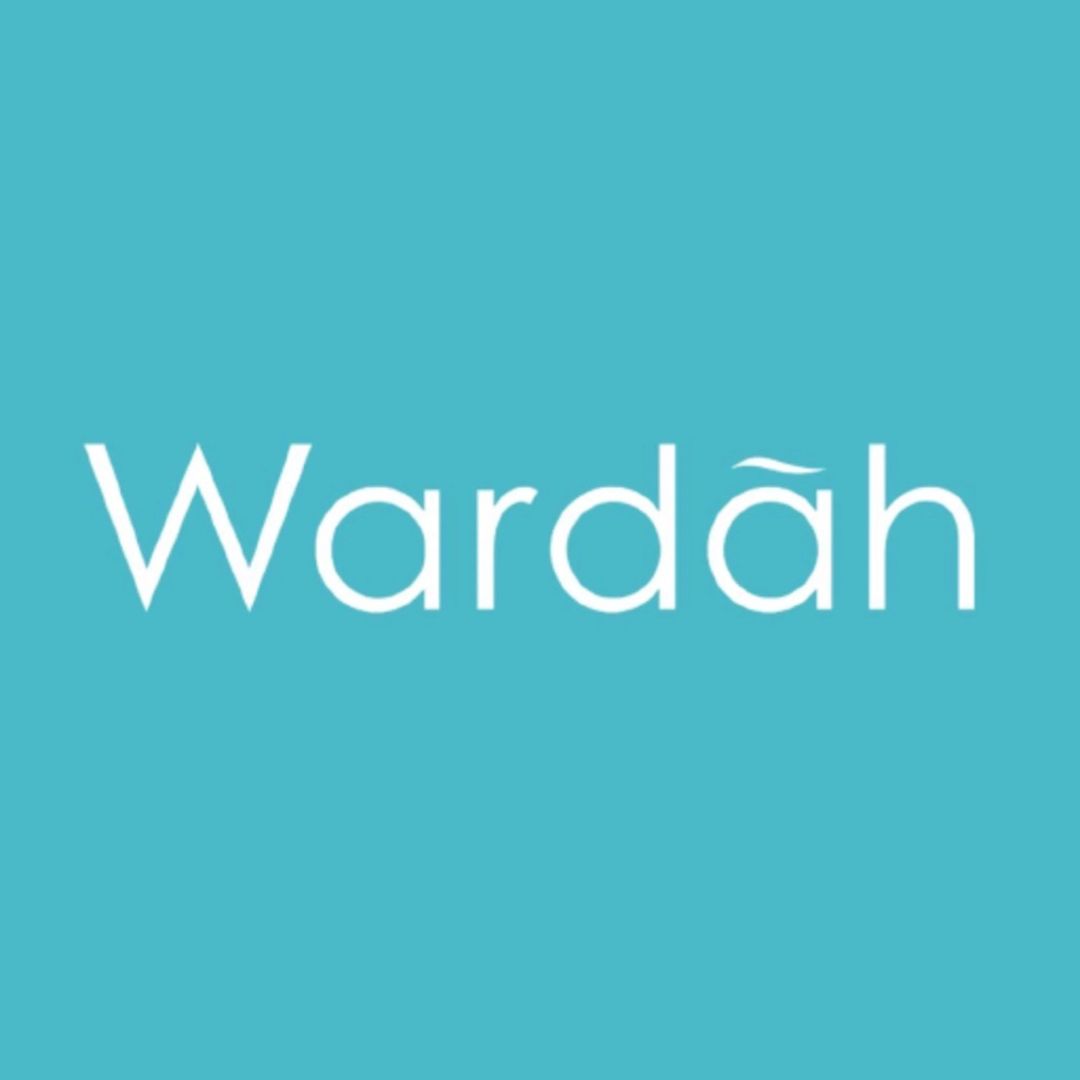 wardah skin expert