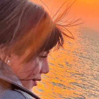 Warda Khan S Nadiadwala 🧚