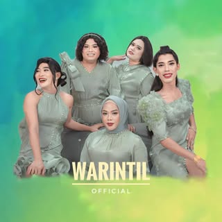 Warintil