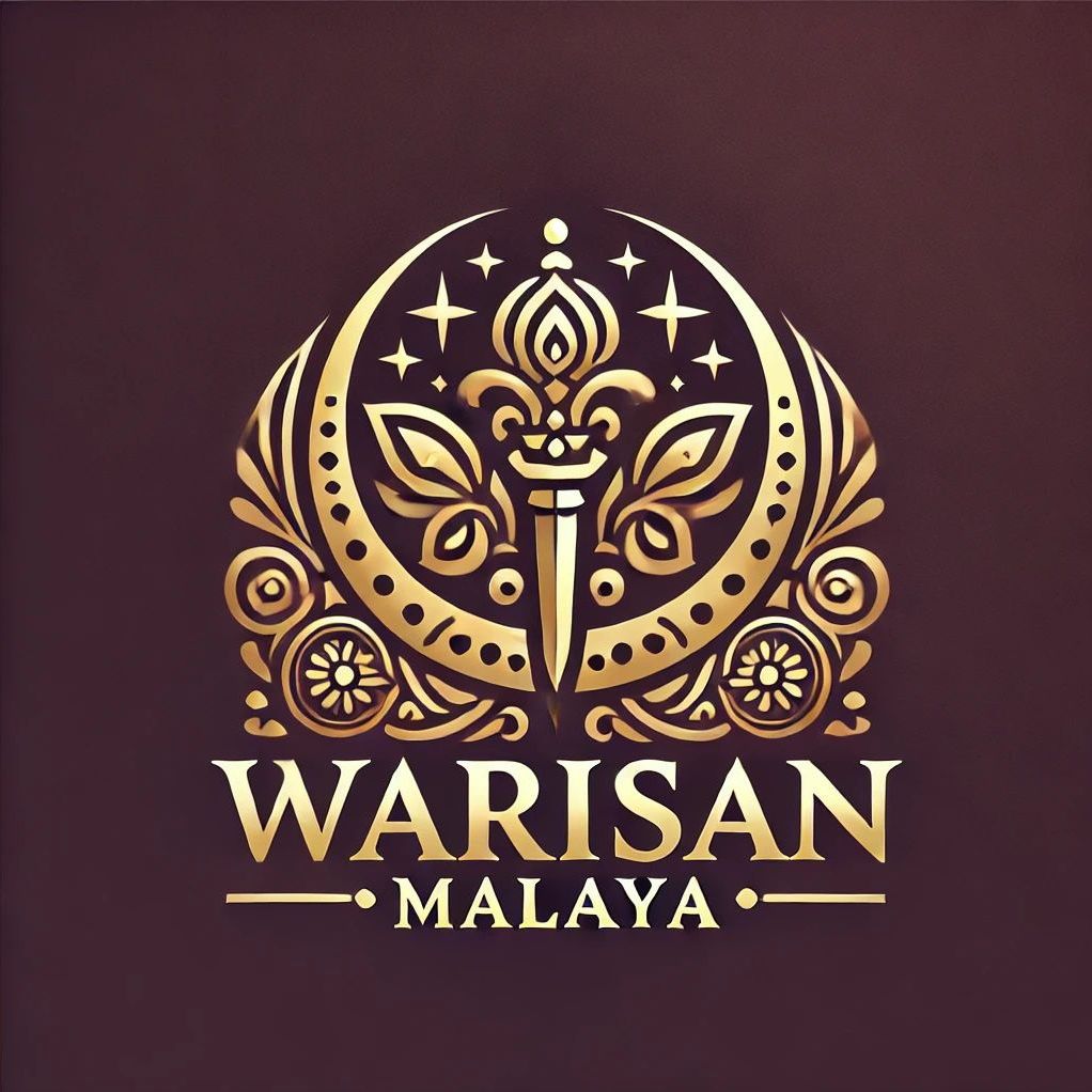 Warisan Malaya