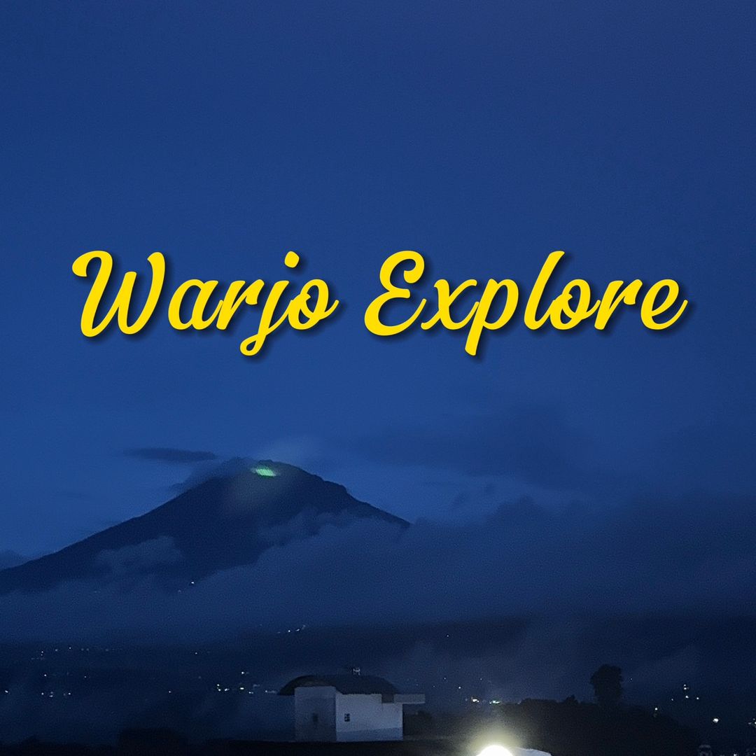 Warjo_Explore