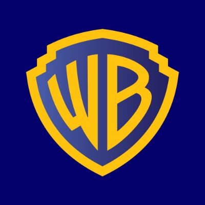 Warner Bros. India