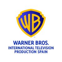 Warner Bros. ITVP España