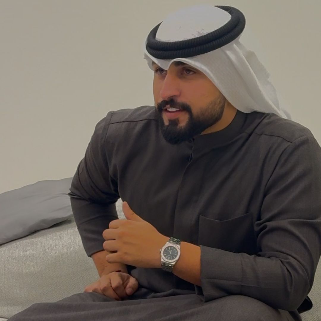 Abdullah | عبدالله 🇰🇼