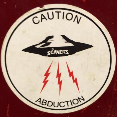 Wᴀʀʀᴇɴ Eʟʟɪs