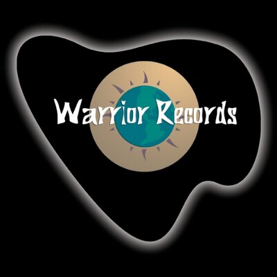 Warrior Records