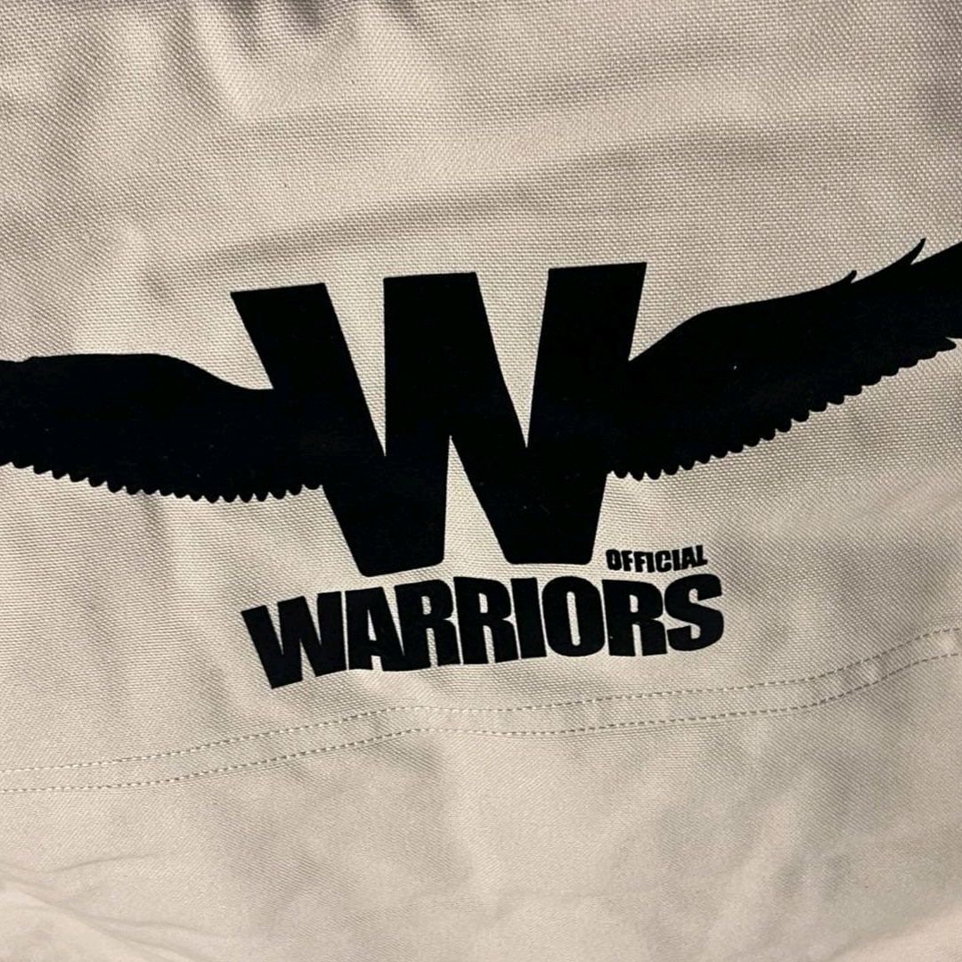 Warriorsofficielfallyipupa01