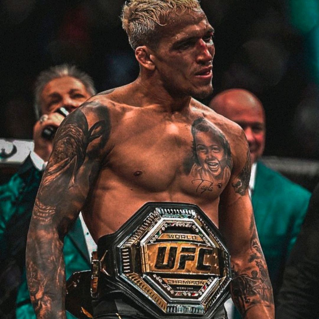 warriors.ufc