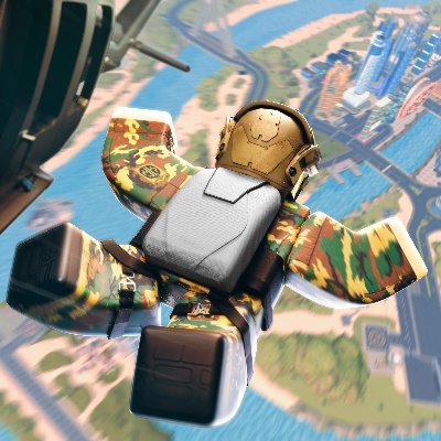 War Tycoon