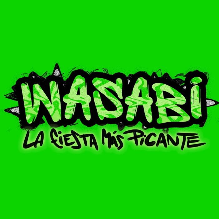 Wasabi Fest