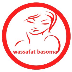 Wasafat Basoma