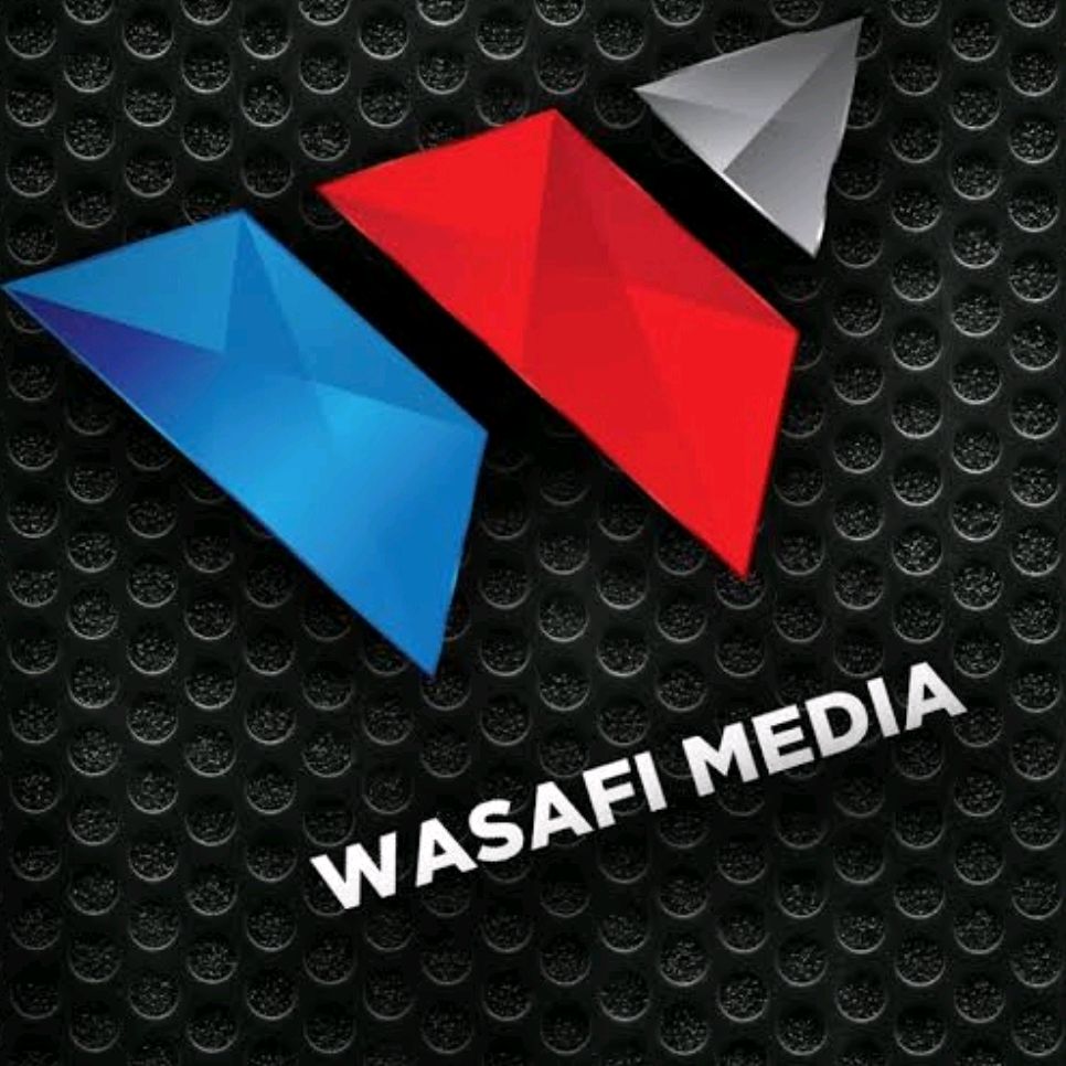 Wasafi Media