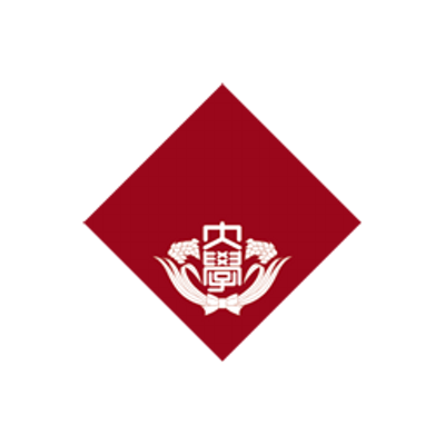 早稲田大学 Waseda University