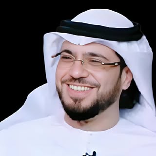 د. وسيم يوسف