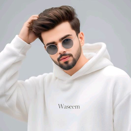 🔥WASEEM🔥