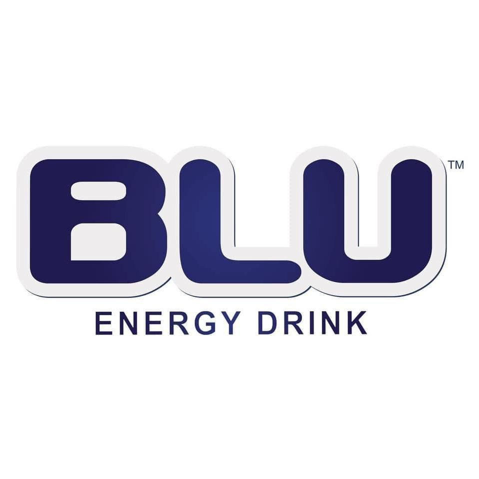 الخميني BLU