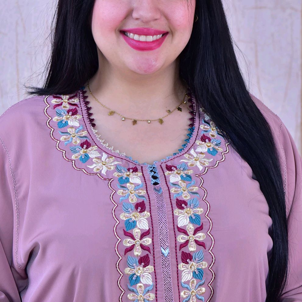 بيع وشراء في منتجات طبيعية