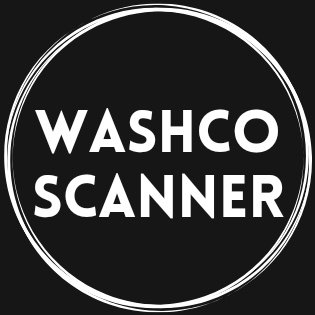 Wash Co Scanner