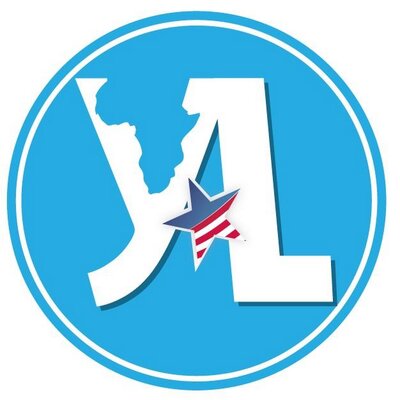 MandelaWshFellowship