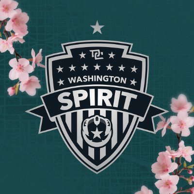 Washington Spirit