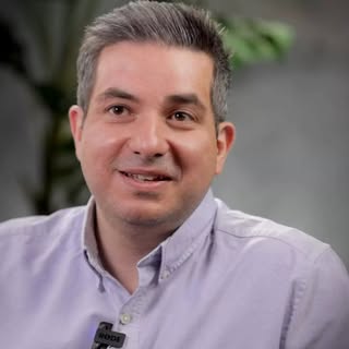 Wasim Zeyad Saleh