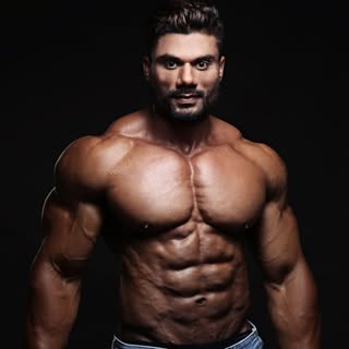 Wasim khan