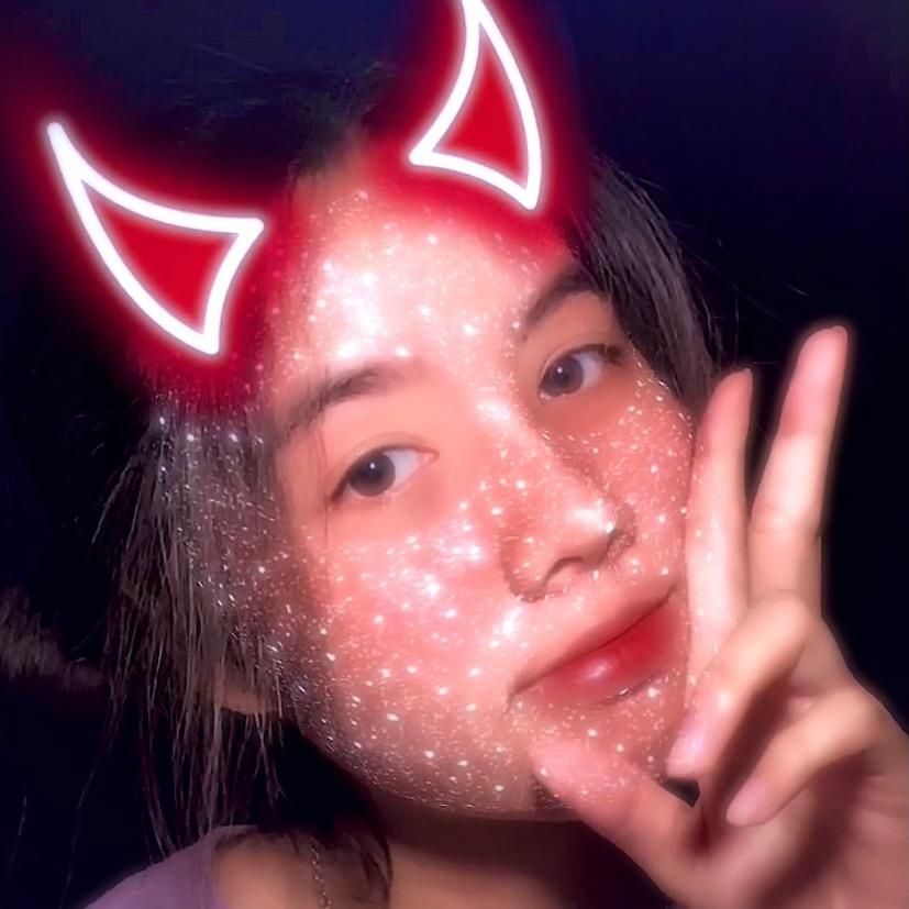 เคทีพะแพร.♡