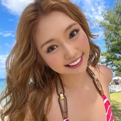 渡辺加和（かずへ〜）