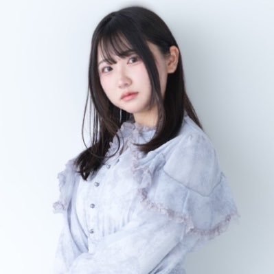 渡瀬 結月