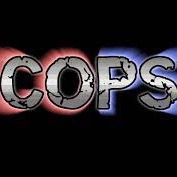 Watch Police Cam