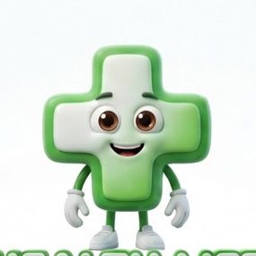 ًHEALTH LIFE