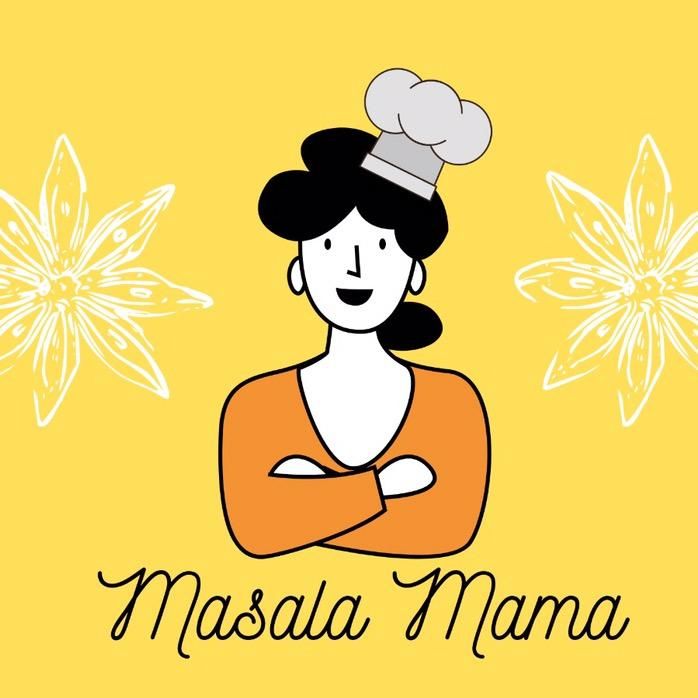 Masala Mama