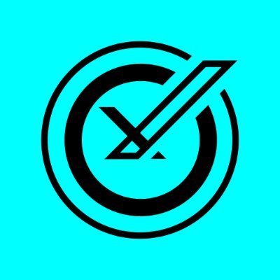 WatchXNetwork