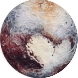 Watercolor_Planet