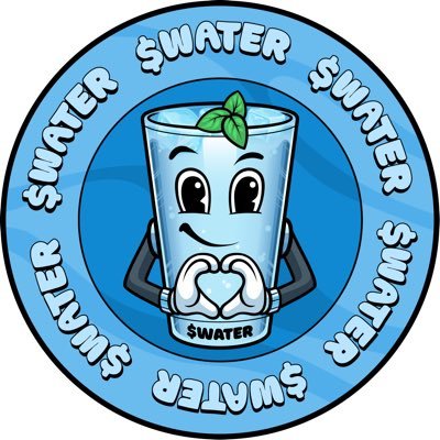 WaterCoin