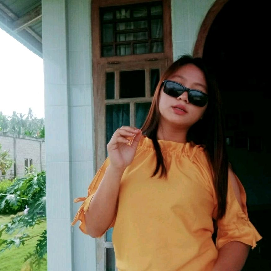 @watyyeee