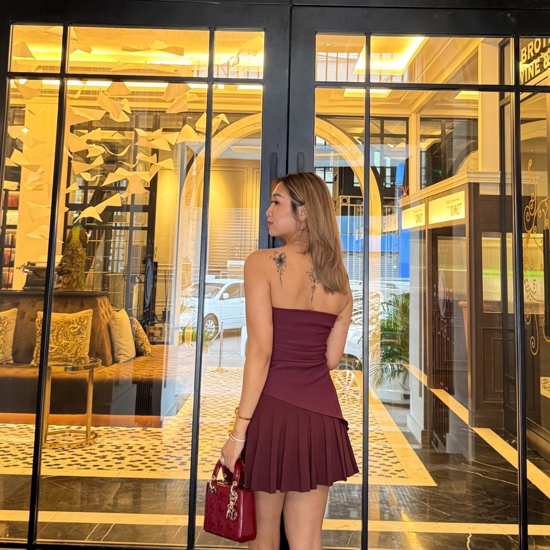 𝒩𝒶𝓃ℊ𝓂ℴ𝓀𝒽𝒶𝓂💫