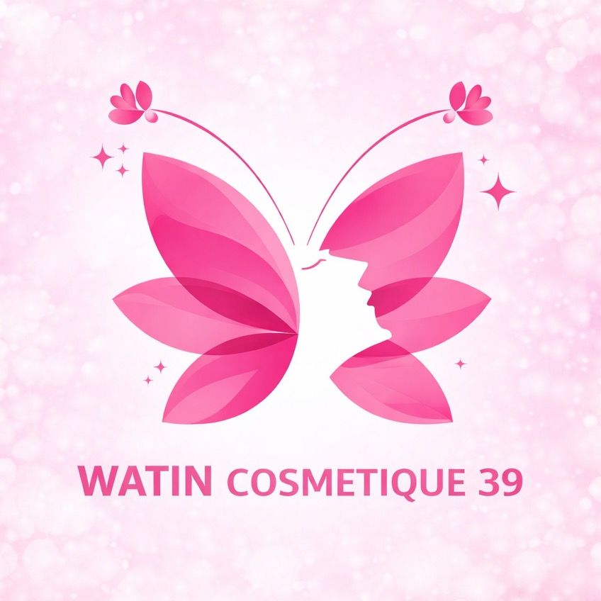 WATIN COSMETIQUE 39