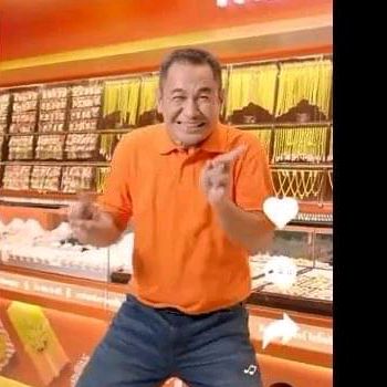 ลุงวัฒน์ wat nakim