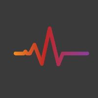 Wave.Pulse