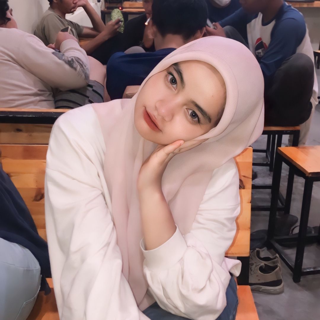 Kang makan