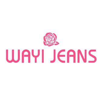 Wayi Jeans