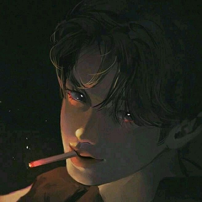 story account