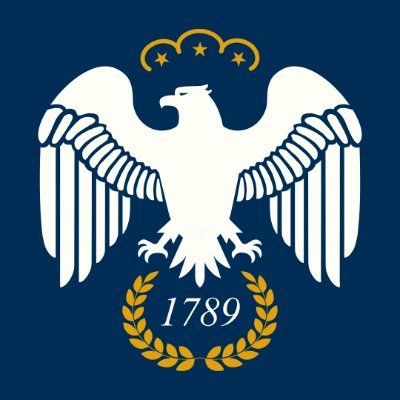 Ways and Means Democrats