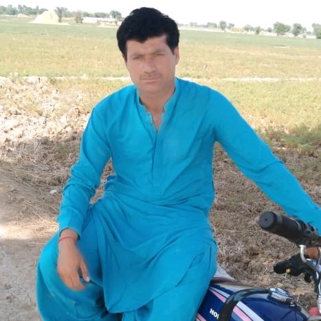 Wazirjanbrahvi55