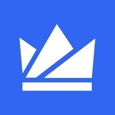 WazirX: India Ka Bitcoin Exchange