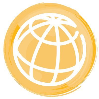 World Bank Education